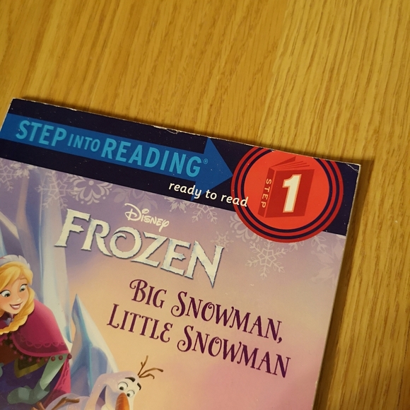 🆓FREE🎁WHEN PURCHASE 2+ ITEMS - Picture 12 of 16